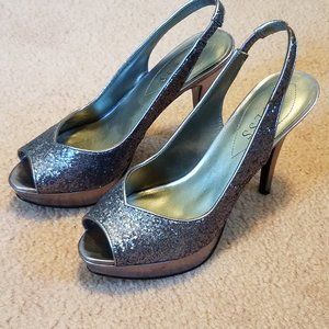 Meet your Posher, Vykki